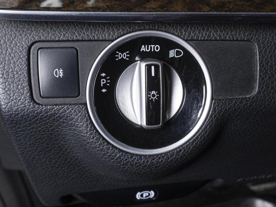 Mercedes-Benz E-Класс IV (W212 S212 C207) Рестайлинг Ставрополь  - изображение 15