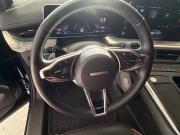 Haval F7 II Ярославль  - изображение 27