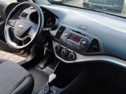 Kia Picanto II Екатеринбург  - изображение 40