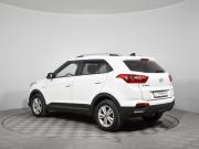 Hyundai Creta I Санкт-Петербург  - изображение 27