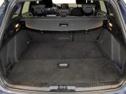 Ford Focus IV Рестайлинг Москва  - изображение 38