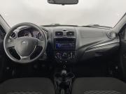 Lada (ВАЗ) Granta I Рестайлинг Воронеж  - изображение 34