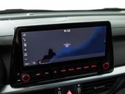 Kia K3 II Рестайлинг Санкт-Петербург  - изображение 34