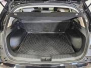 Haval Jolion I Рестайлинг Тольятти  - изображение 31