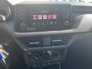 Skoda Rapid II Пермь  - изображение 57