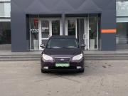 Hyundai Elantra IV (HD) Краснодар  - изображение 21