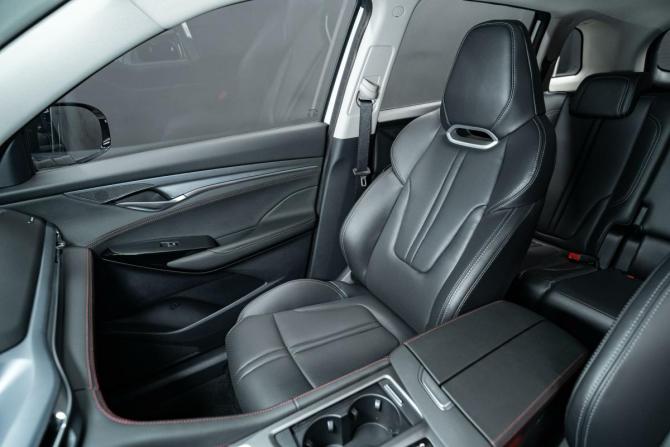 Новый Changan CS75 Plus III 2024 года, цена 3 949 900 рублей, внедорожник, Автокод Объявления