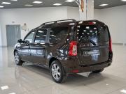 Lada (ВАЗ) Largus I Самара  - изображение 21