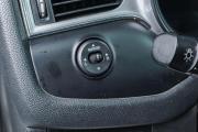 Kia Ceed II Рестайлинг Челябинск  - изображение 30