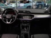 Audi Q3 Sportback II (F3) Москва  - изображение 28