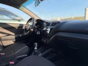 Kia Rio III Череповец  - изображение 29