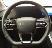 Omoda C5 I Рестайлинг Новокузнецк  - изображение 37
