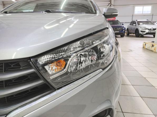 Lada (ВАЗ) Vesta I с пробегом 2018 года, цена 905 000 рублей, 80160 км, универсал, Автокод Объявления