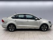 Volkswagen Polo V Санкт-Петербург  - изображение 26