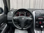Suzuki Grand Vitara II Рестайлинг Ижевск  - изображение 53