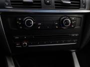 BMW X3 II (F25) Санкт-Петербург  - изображение 34