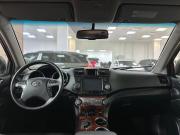 Toyota Highlander II (XU40) Рестайлинг Уфа  - изображение 50