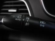 Renault Megane IV Воронеж  - изображение 36