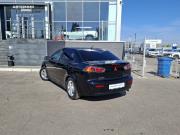 Mitsubishi Lancer X Рестайлинг Саратов  - изображение 22