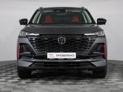 Changan CS55 Plus II Химки  - изображение 19