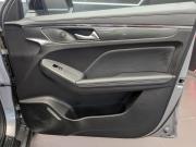 Haval Jolion I Рестайлинг Москва  - изображение 50
