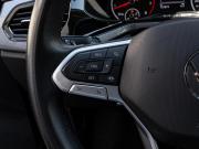 Volkswagen Polo VI Краснодар  - изображение 36