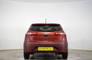 Kia Rio III Оренбург  - изображение 24