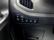 Kia Sportage III Тверь  - изображение 40