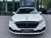 Hongqi H5 I Сочи  - изображение 25