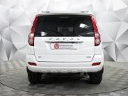 Haval H5 I Ульяновск  - изображение 25