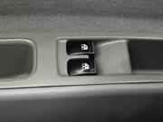 Chevrolet Lacetti I Екатеринбург  - изображение 28