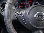 Nissan Juke Nismo I Краснодар  - изображение 37