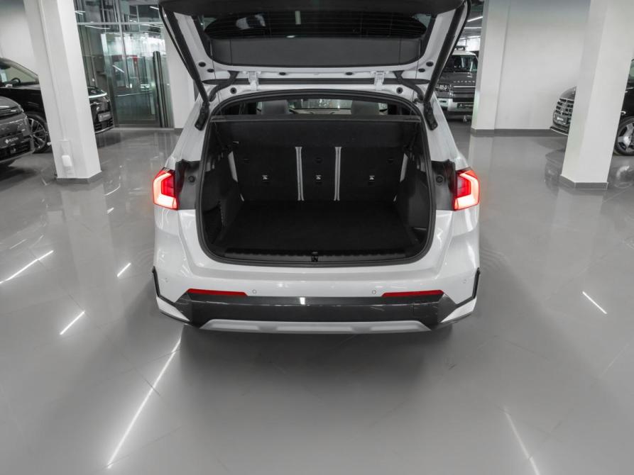 BMW X1 III (U11/U12) Москва  - изображение 25