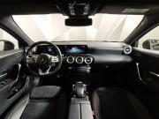 Mercedes-Benz A-Класс IV (W177) Москва  - изображение 34
