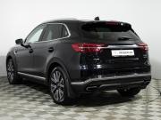 Hongqi HS5 I Санкт-Петербург  - изображение 36