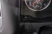Volkswagen Tiguan I Рестайлинг Новокузнецк  - изображение 57