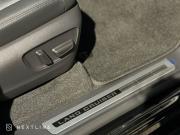 Toyota Land Cruiser 300 Series Самара  - изображение 63