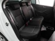 Skoda Rapid I Рестайлинг Воронеж  - изображение 22