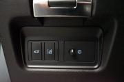Jaguar E-Pace I Крым  - изображение 39
