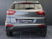 Hyundai Creta I Рестайлинг Пермь  - изображение 67