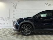 Changan UNI-T I Москва  - изображение 36