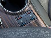 Toyota Camry VIII (XV70) Рестайлинг Кропоткин  - изображение 51