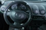Renault Logan I Рестайлинг Омск  - изображение 31