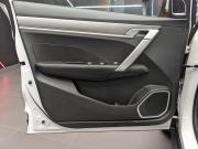 Belgee X50 Москва  - изображение 36
