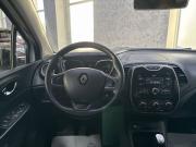 Renault Kaptur I Ярославль  - изображение 58