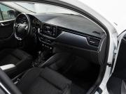 Skoda Rapid II Тюмень  - изображение 37