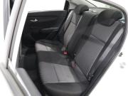 Kia Rio IV Ростов-на-Дону  - изображение 23