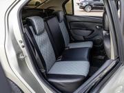 Renault Logan II Краснодар  - изображение 27