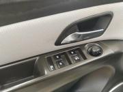 Chevrolet Cruze I Рестайлинг Набережные Челны  - изображение 25