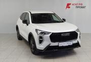 Haval Jolion I Рестайлинг Саратов  - изображение 27